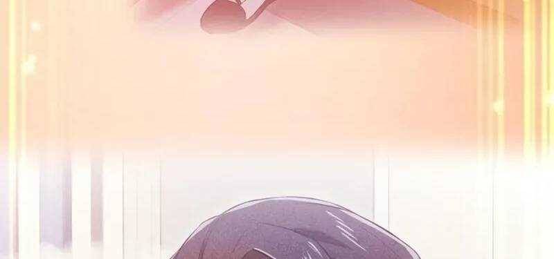 page 386
