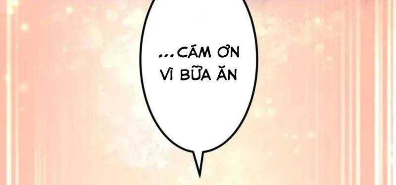 page 389