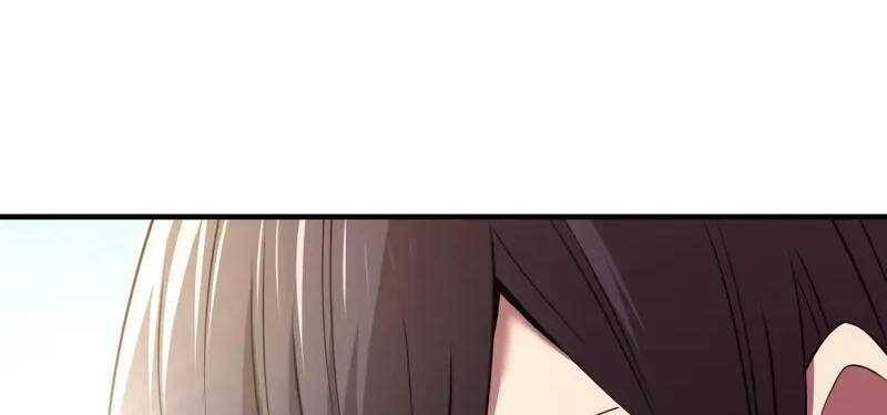page 394