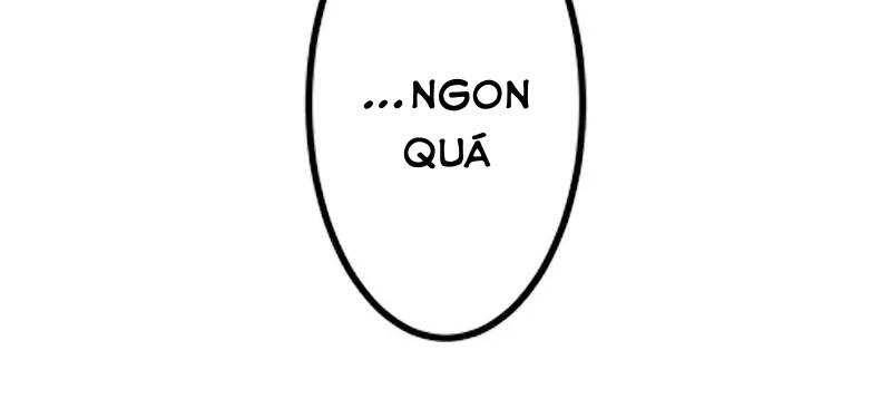 page 400