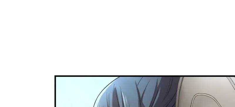 page 402