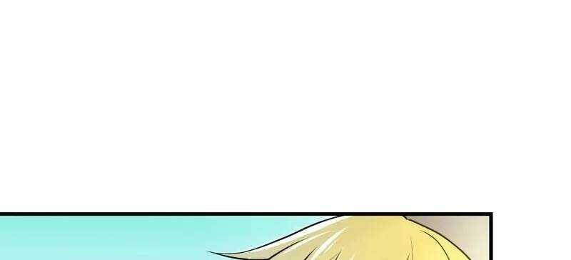 page 404