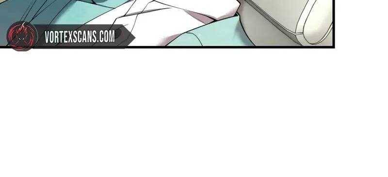 page 406