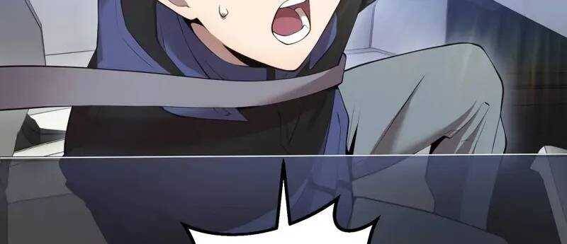 page 424
