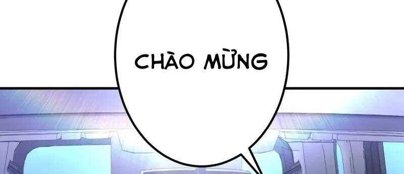 page 428