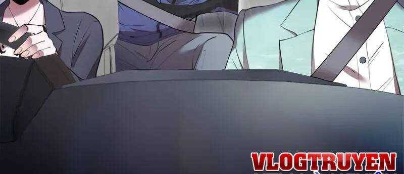 page 430