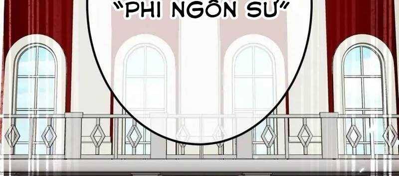 page 444