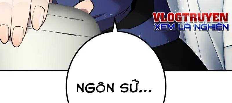 page 453
