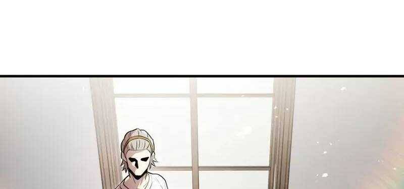 page 466