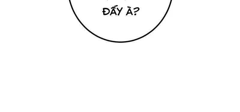 page 476