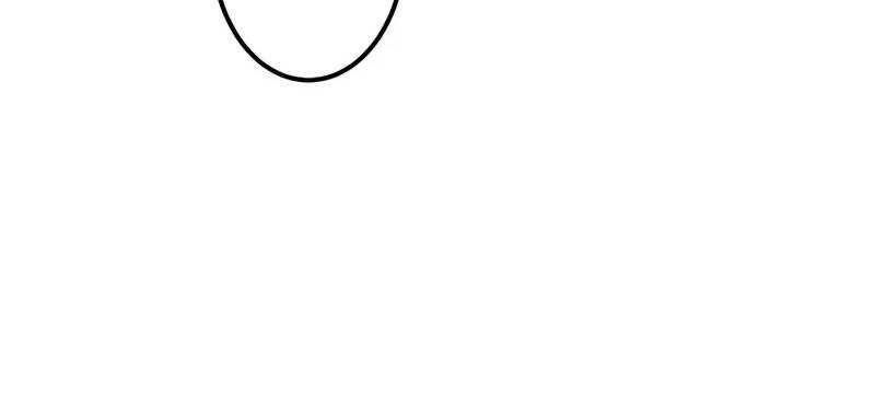 page 481