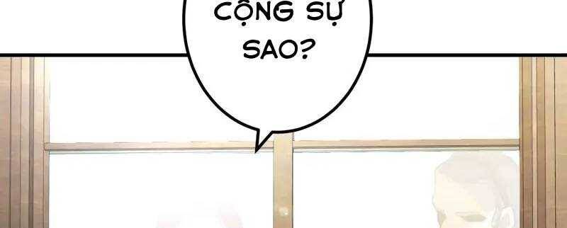 page 484
