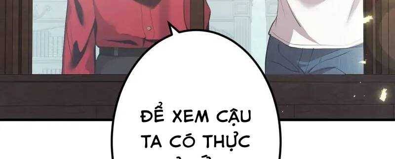 page 486