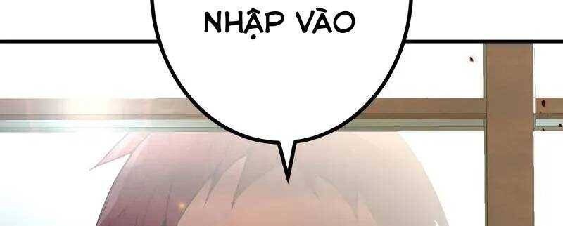 page 490