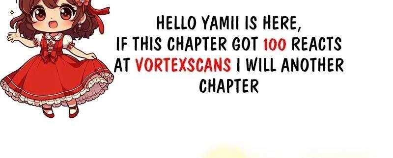page 499