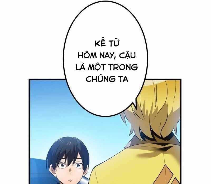 page 202