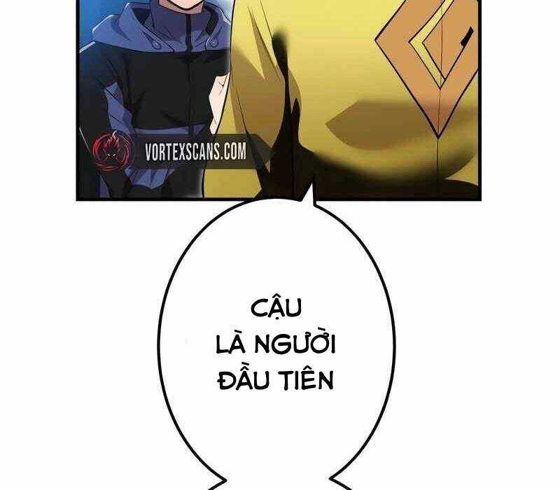 page 203
