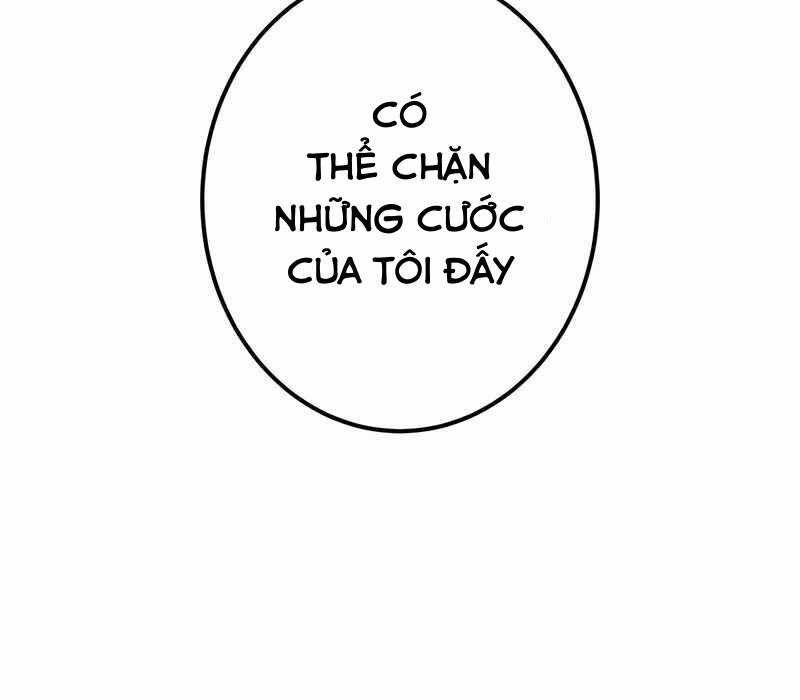 page 204