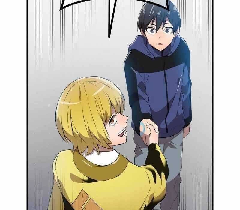 page 212