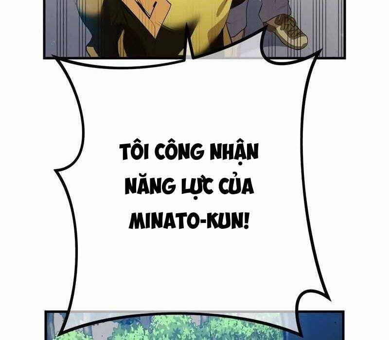 page 213