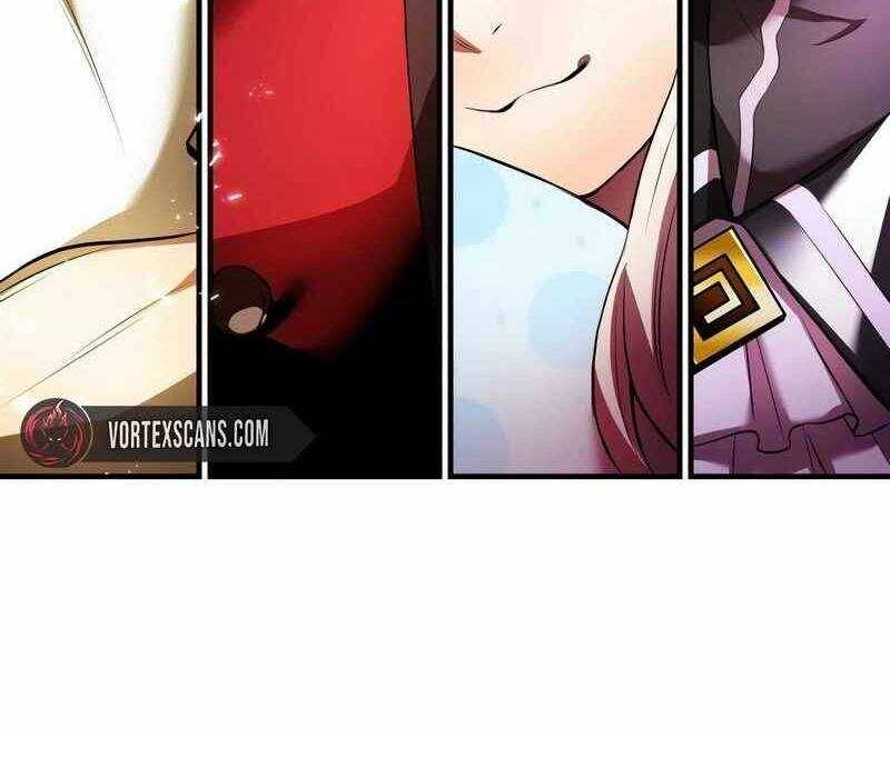 page 221