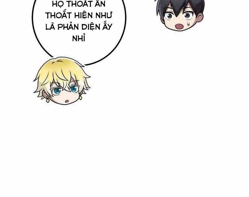page 224