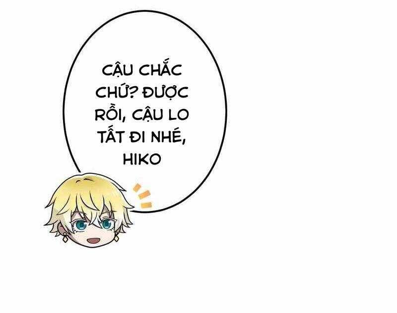 page 230