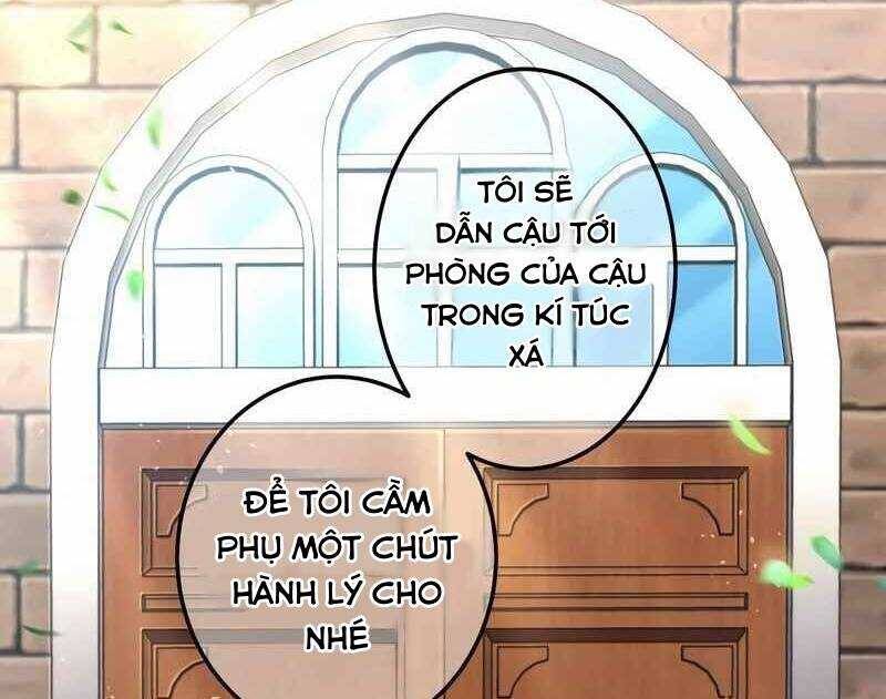 page 232