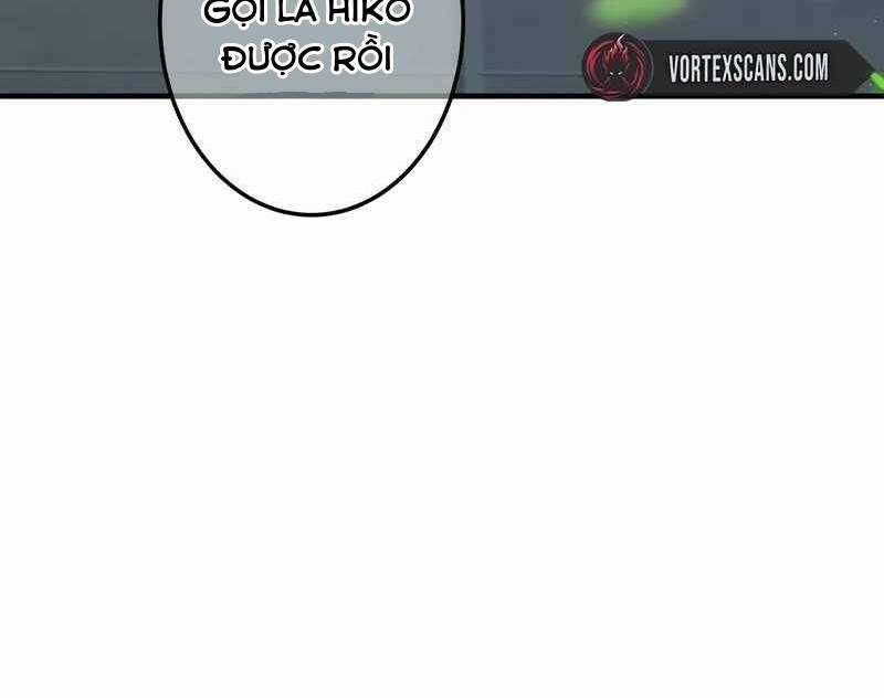 page 235