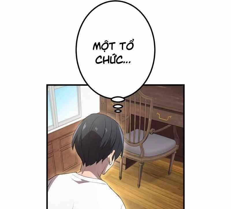 page 242
