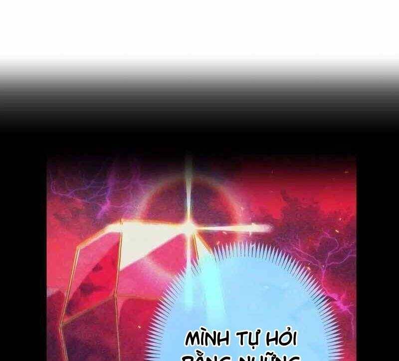 page 244