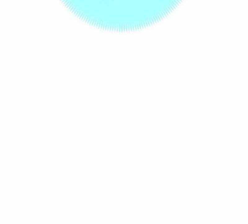 page 249