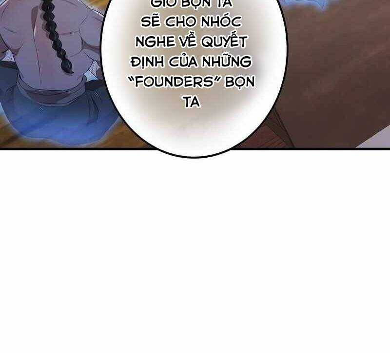 page 259