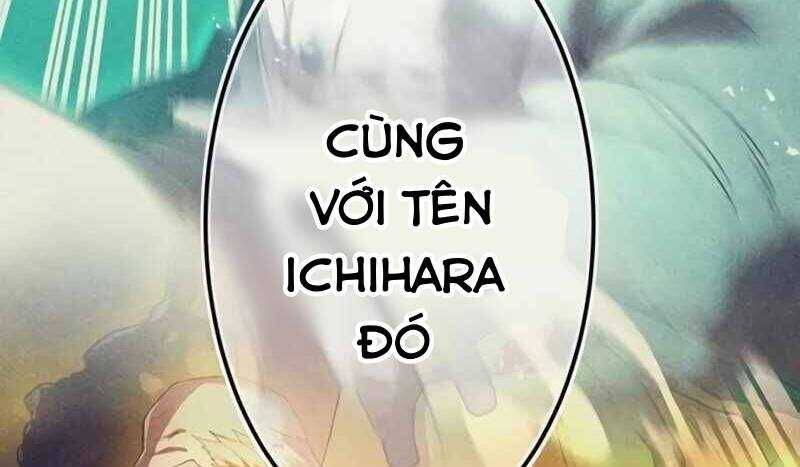 page 269
