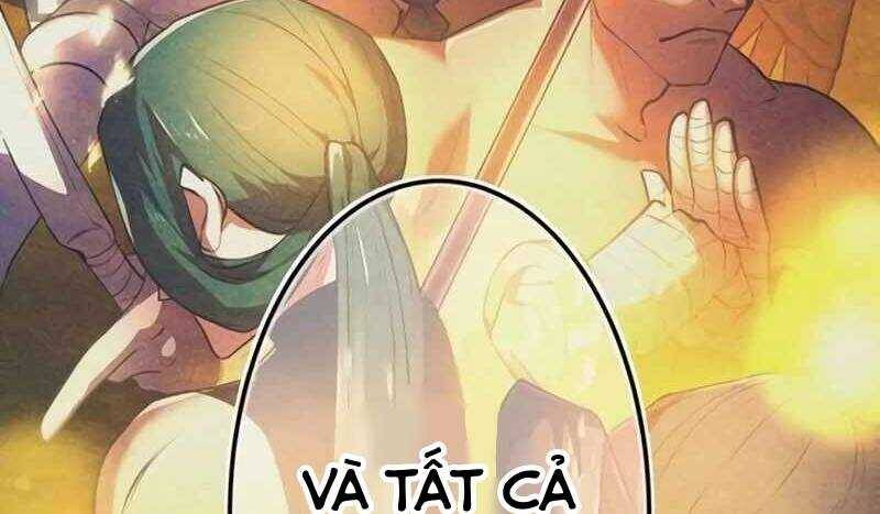 page 271
