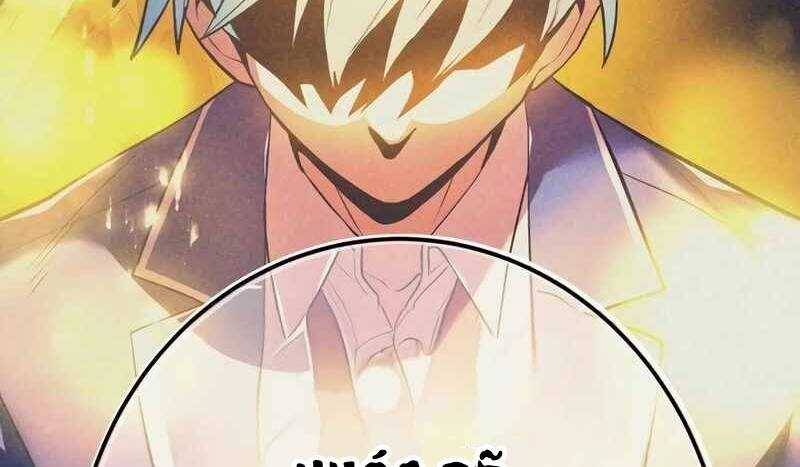 page 274