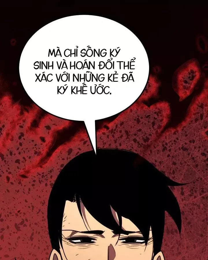 page 208