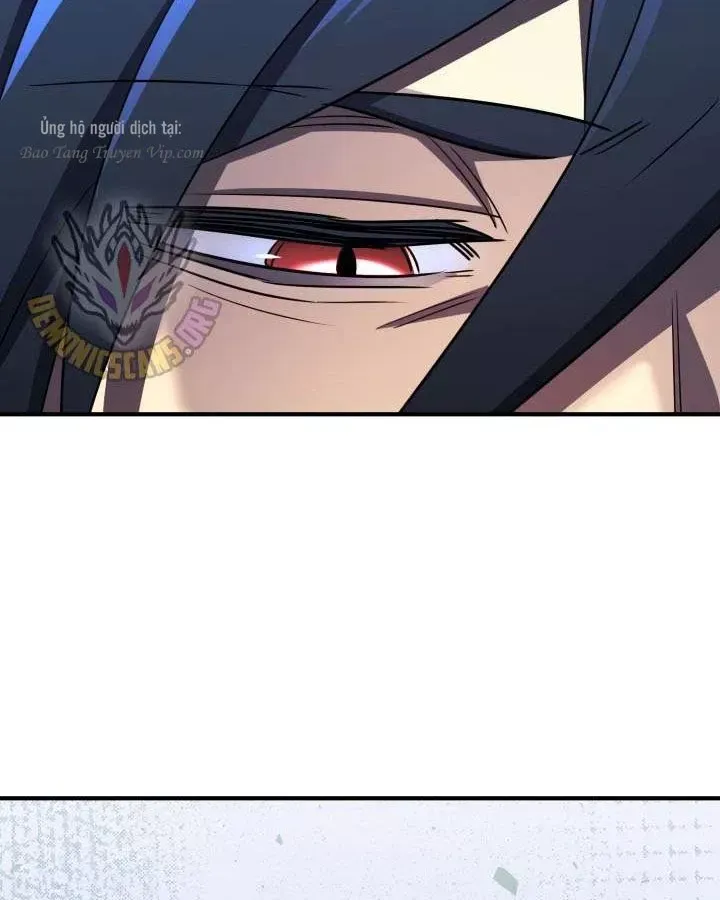 page 218