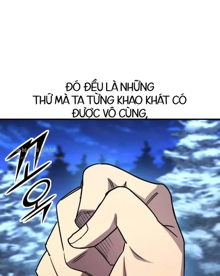 page 222