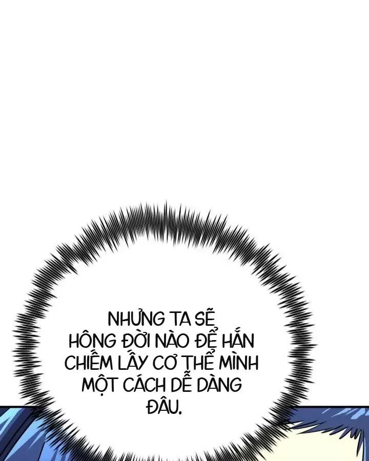 page 229