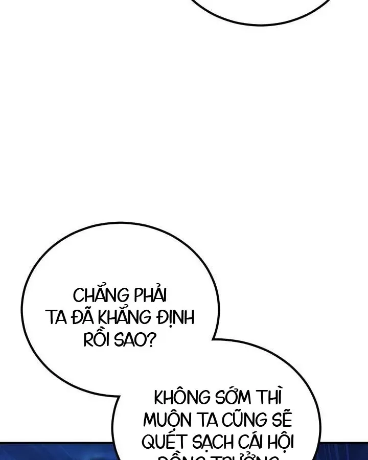 page 234