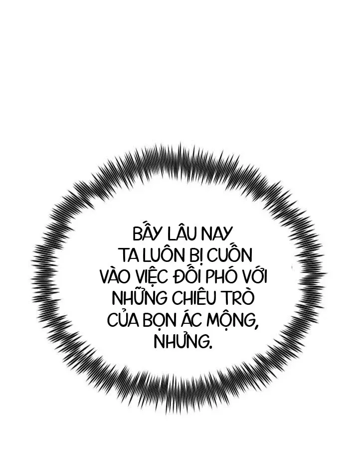 page 238