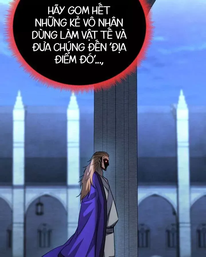 page 249