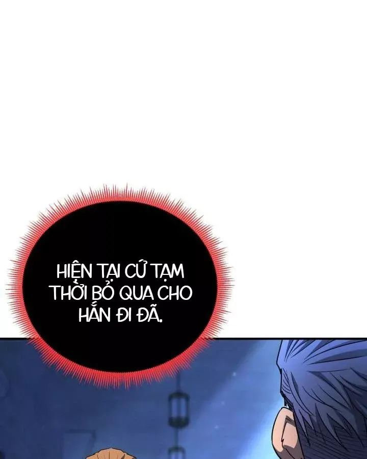 page 266