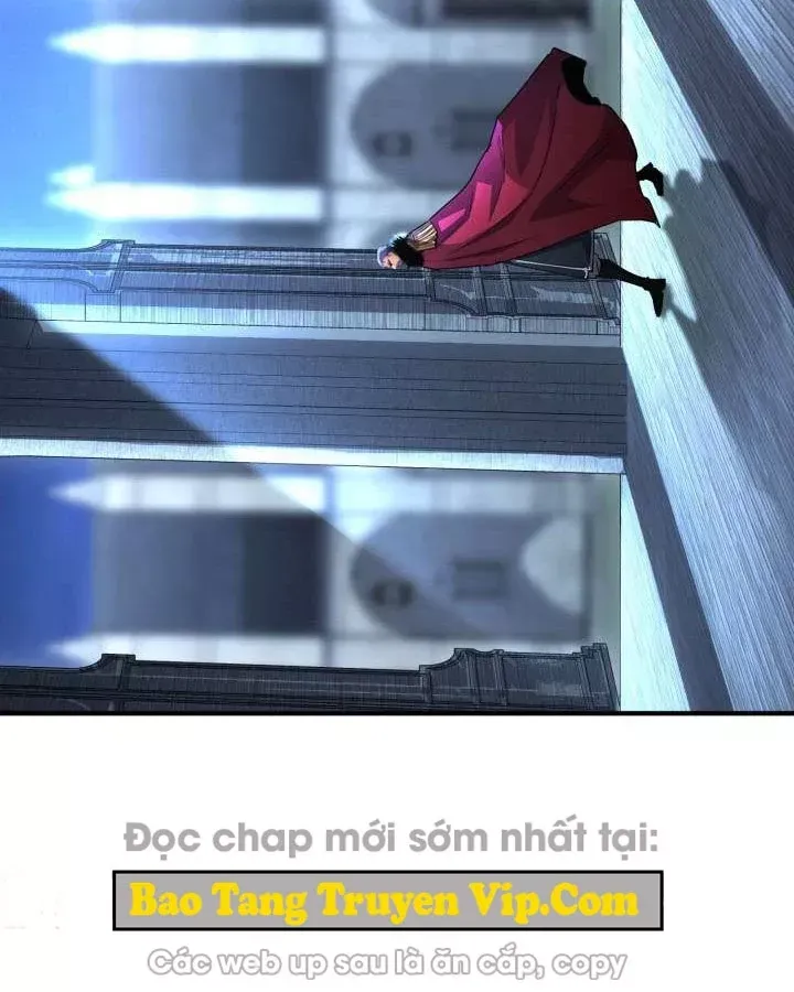 page 272
