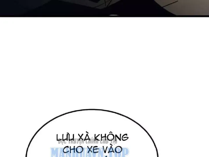 page 201