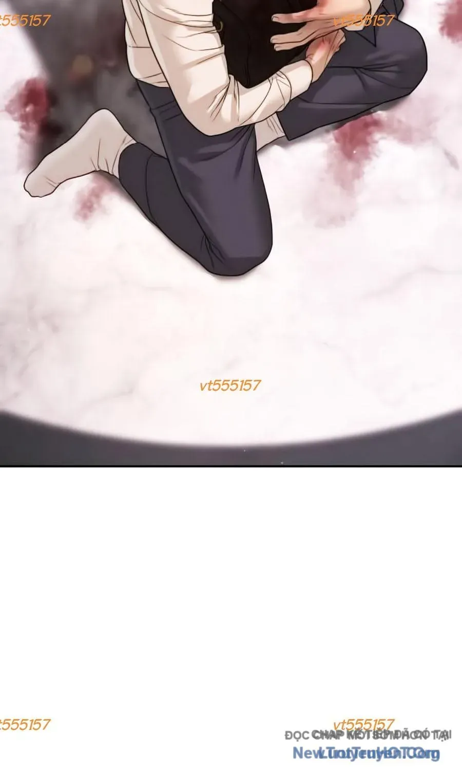 page 195