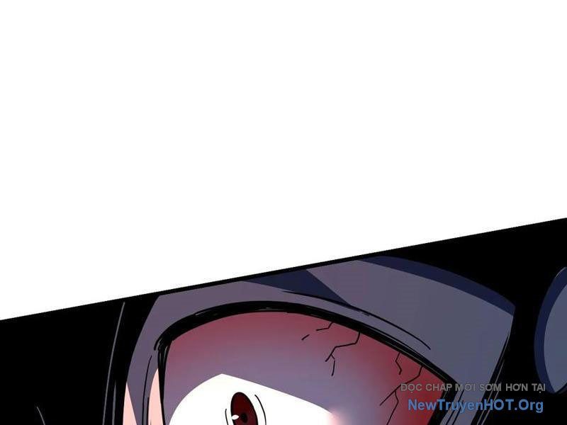 page 206