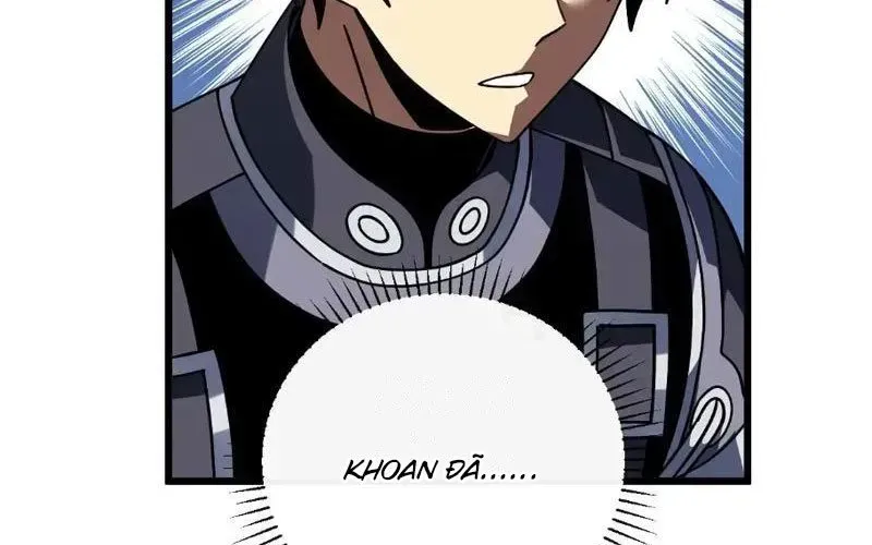 page 211