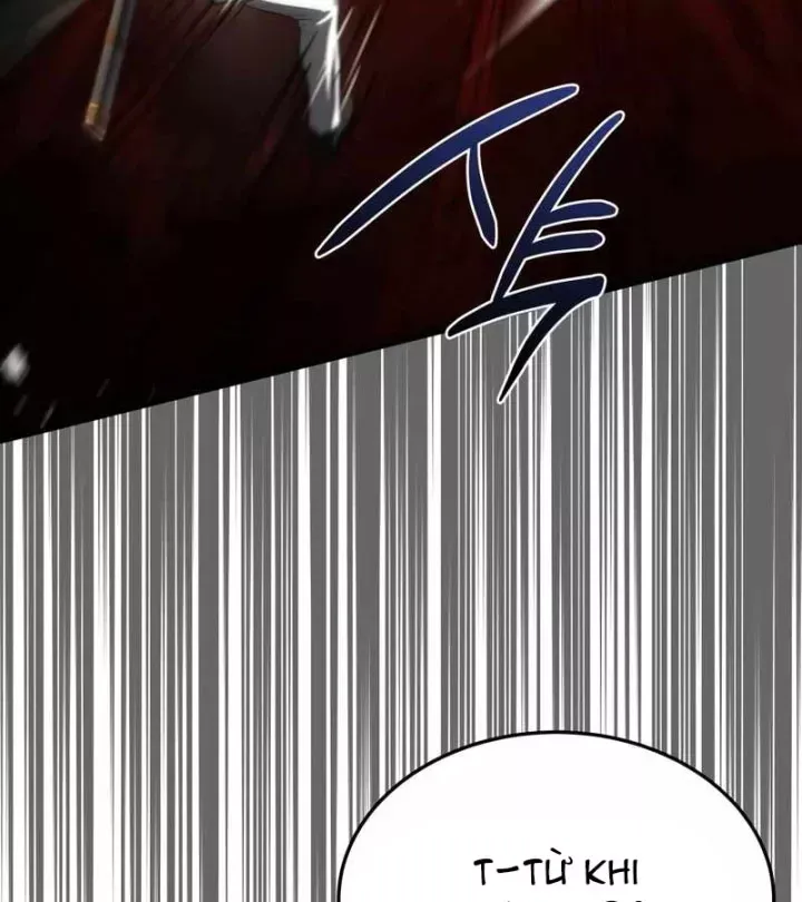 page 205